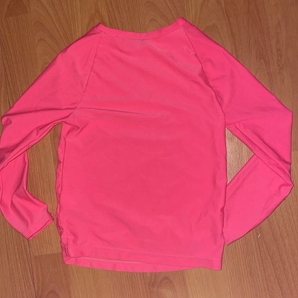 Rashguard - Picture 3 of 3